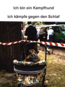 polizei10.jpg